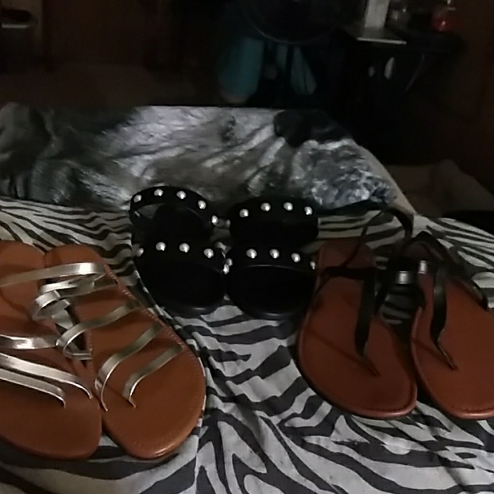 Bulk deal for fashionellie
